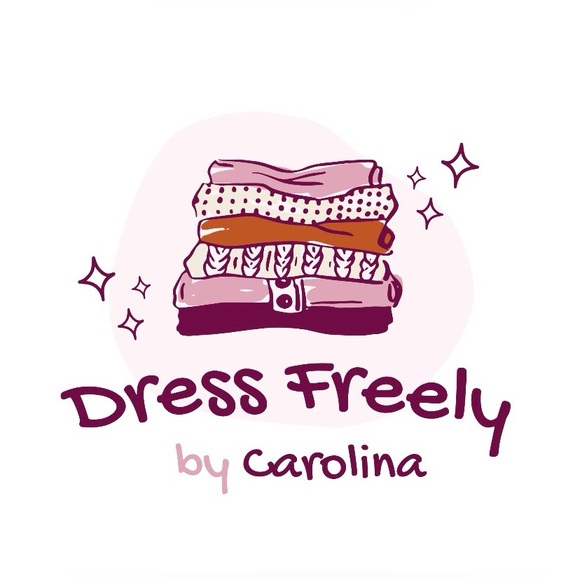 carolinajackman